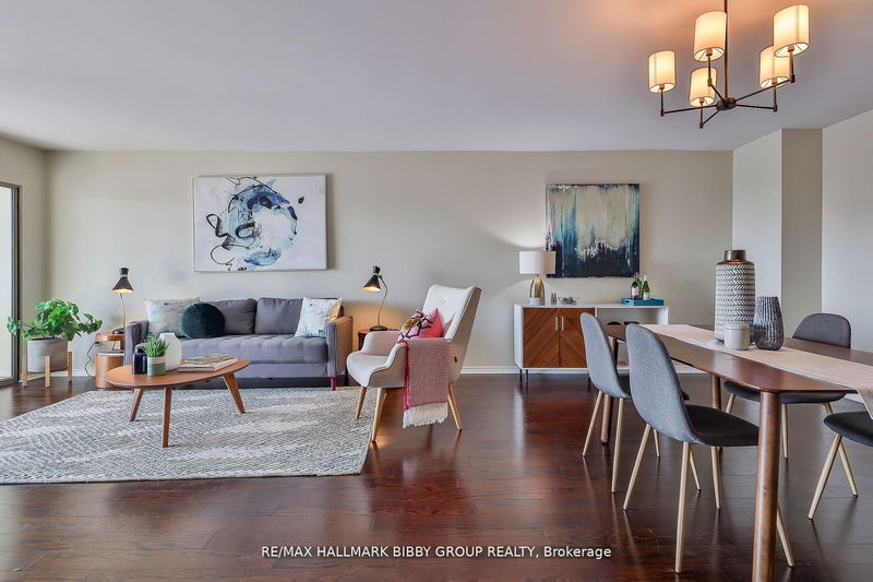 Preview image for 160 Frederick St #803, Toronto