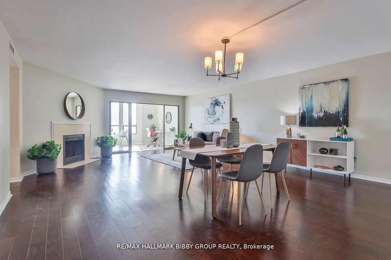 Preview image for 160 Frederick St #803, Toronto