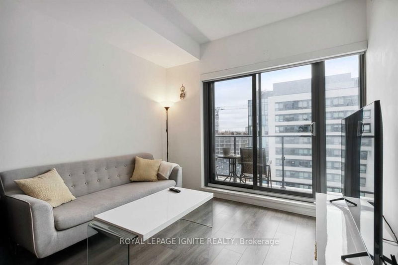 Preview image for 159 Dundas St E #2704, Toronto