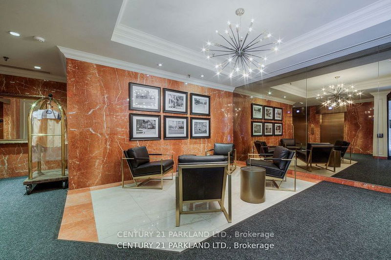 Preview image for 164 Cumberland St #402, Toronto