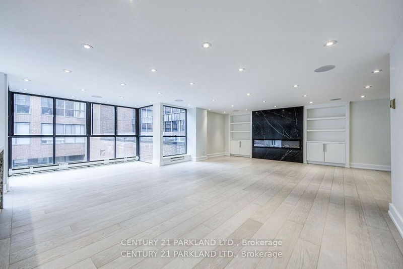 Preview image for 164 Cumberland St #402, Toronto