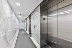 Preview image for 85 Queens Wharf Rd #612, Toronto