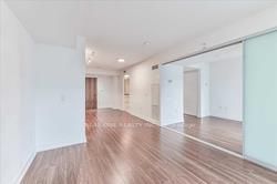 Preview image for 85 Queens Wharf Rd #612, Toronto