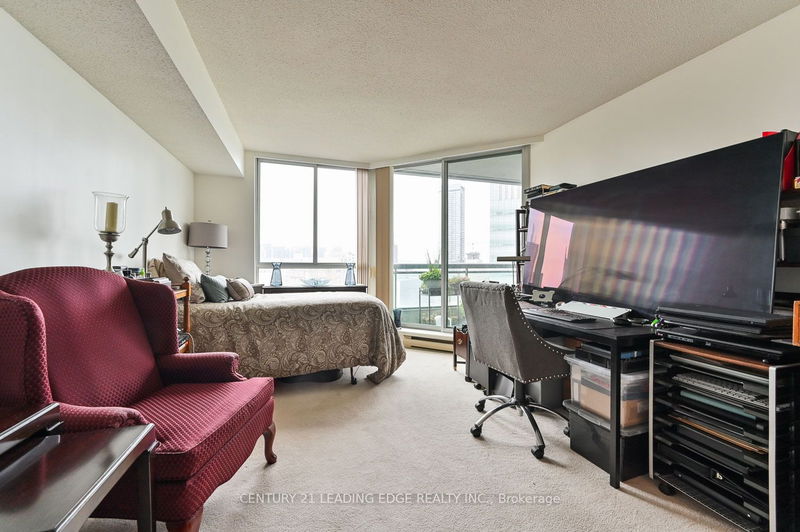 Preview image for 38 Elm St #3112, Toronto