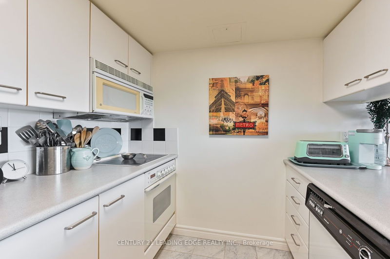 Preview image for 38 Elm St #3112, Toronto