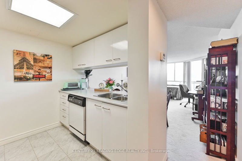 Preview image for 38 Elm St #3112, Toronto