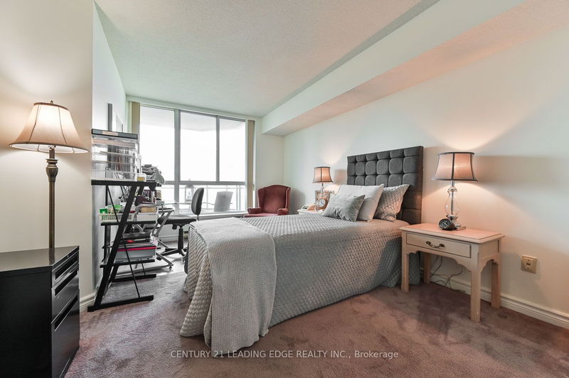 Preview image for 38 Elm St #3112, Toronto