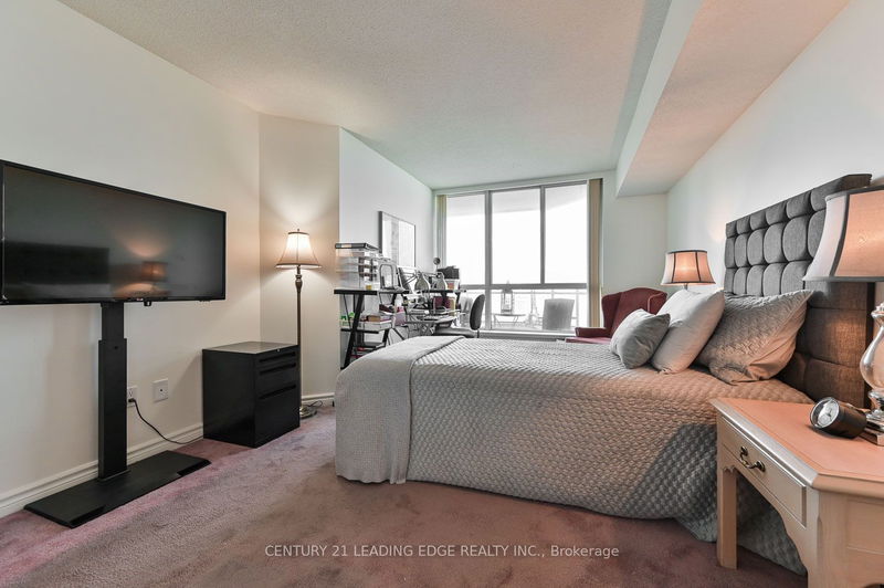 Preview image for 38 Elm St #3112, Toronto