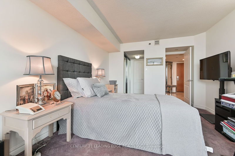 Preview image for 38 Elm St #3112, Toronto