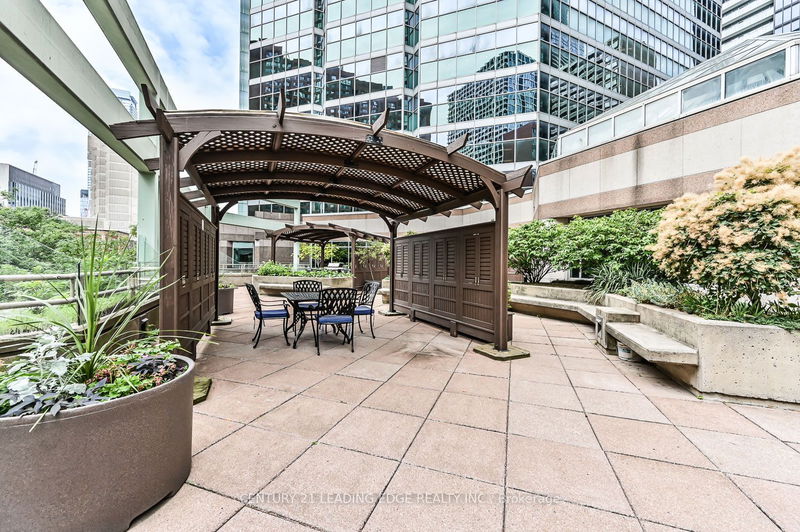 Preview image for 38 Elm St #3112, Toronto