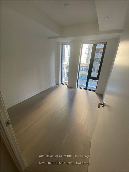 Preview image for 25 Richmond St E #316, Toronto