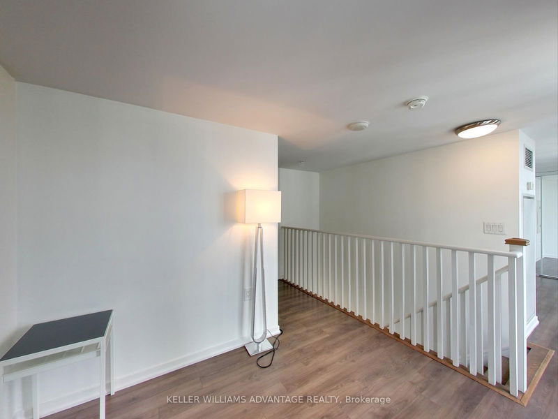 Preview image for 36 Lisgar St #1708E, Toronto