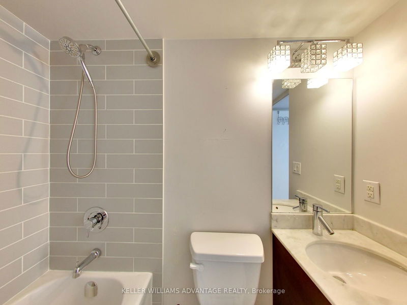 Preview image for 36 Lisgar St #1708E, Toronto