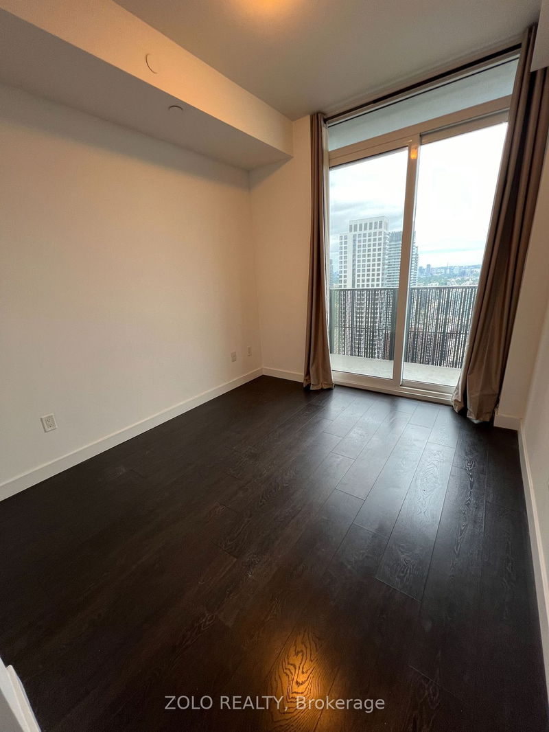 Preview image for 8 Eglinton Ave E #2709, Toronto