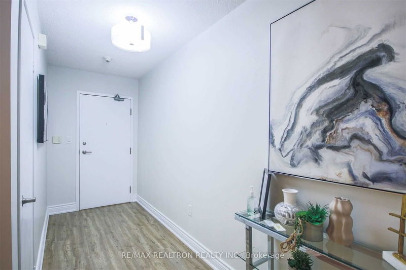 Preview image for 4K Spadina Ave #1625, Toronto
