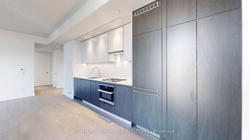 Preview image for 81 Wellesley St E #2504, Toronto