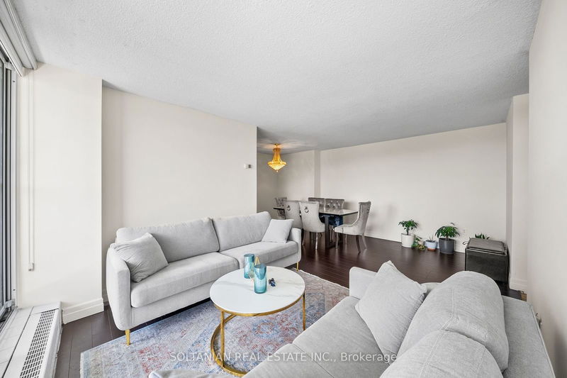 Preview image for 175 Hilda Ave #503, Toronto