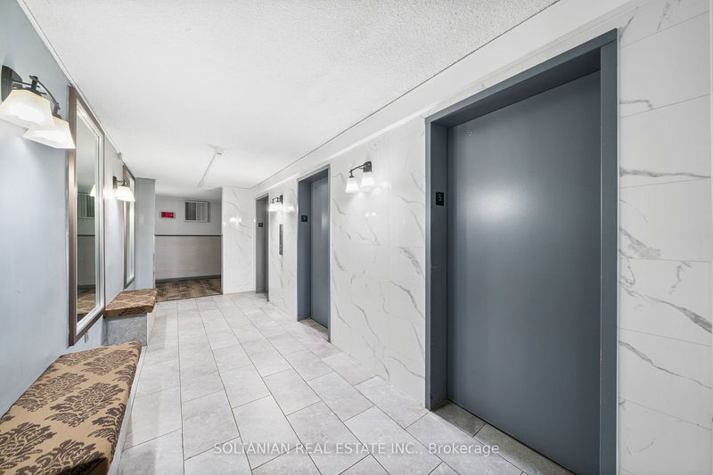 Preview image for 175 Hilda Ave #503, Toronto