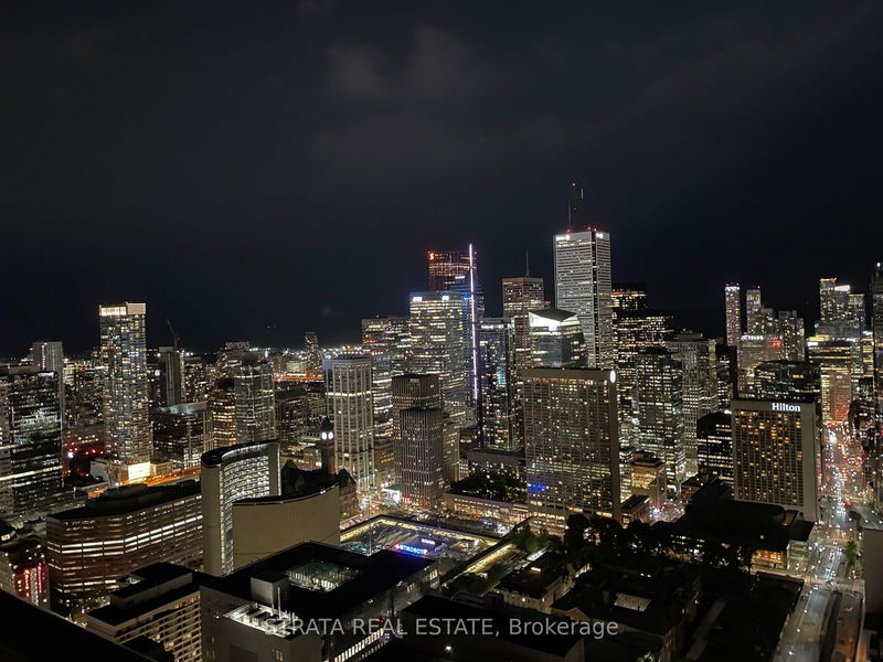 Preview image for 488 University Ave #5006, Toronto