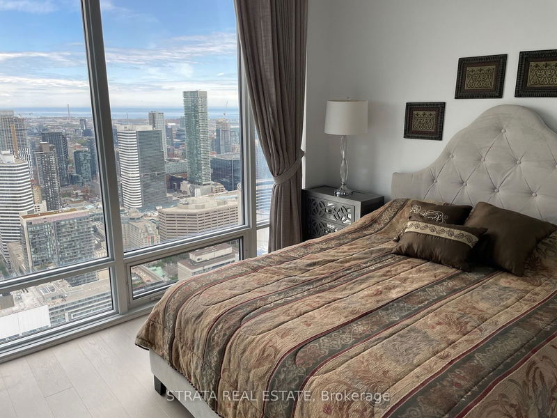 Preview image for 488 University Ave #5006, Toronto