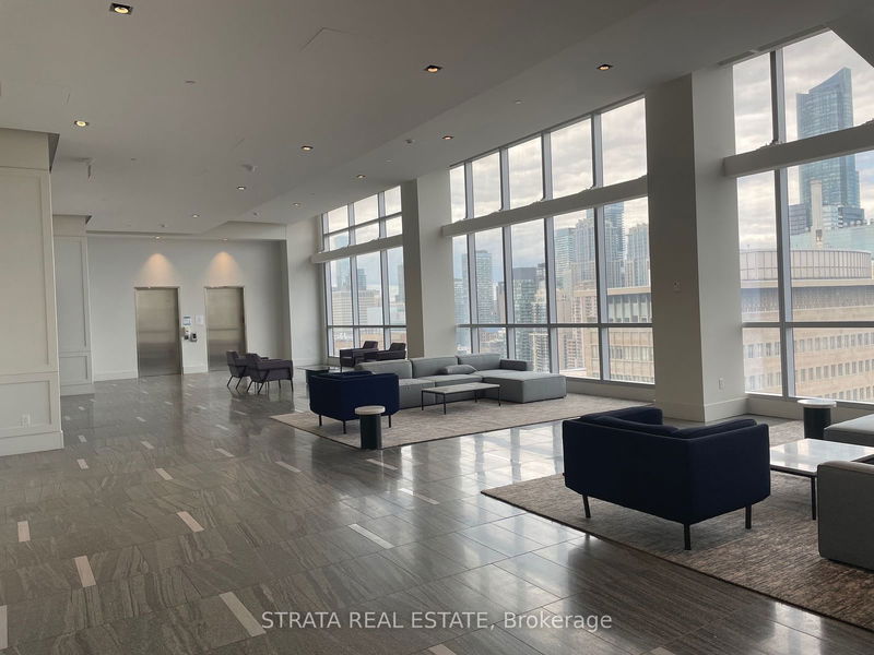 Preview image for 488 University Ave #5006, Toronto