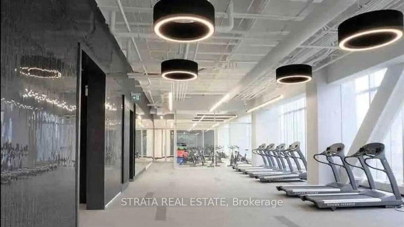 Preview image for 488 University Ave #5006, Toronto