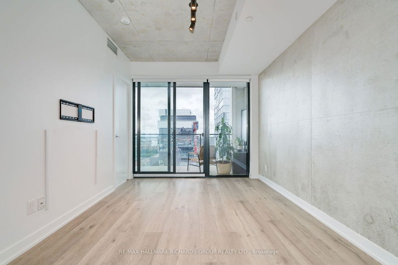 Preview image for 55 Ontario St #1704, Toronto