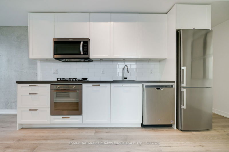 Preview image for 55 Ontario St #1704, Toronto