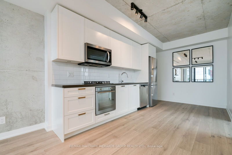 Preview image for 55 Ontario St #1704, Toronto