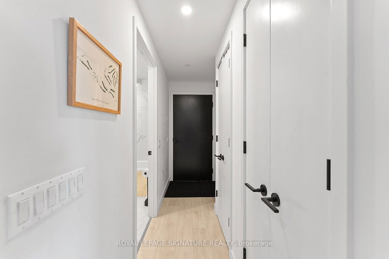 Preview image for 505 Richmond St W #1123, Toronto