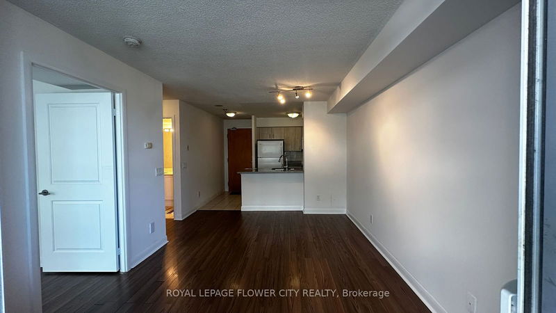 Preview image for 4968 Yonge St #3011, Toronto