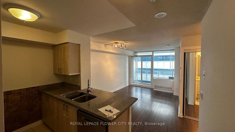 Preview image for 4968 Yonge St #3011, Toronto