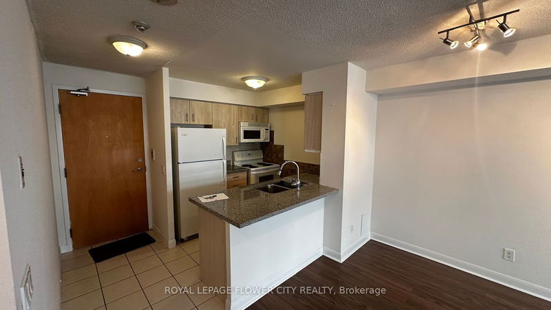 Preview image for 4968 Yonge St #3011, Toronto