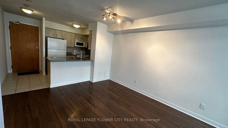 Preview image for 4968 Yonge St #3011, Toronto