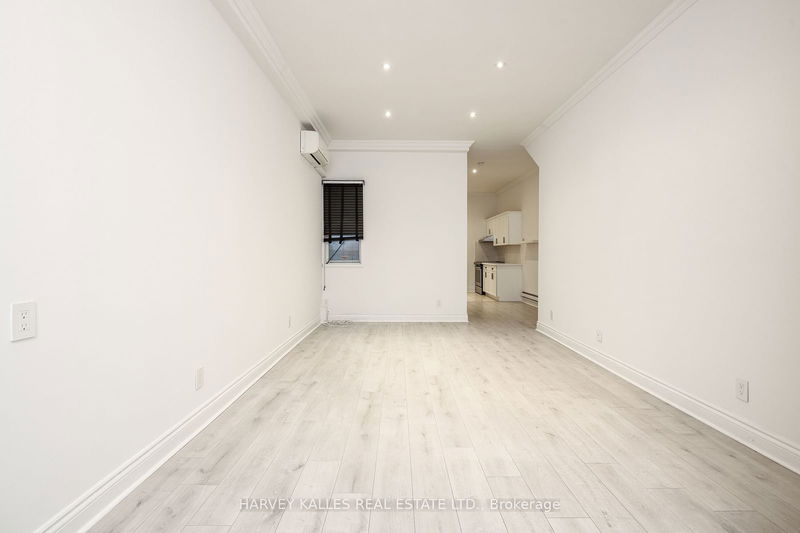 Preview image for 530 Richmond St W, Toronto