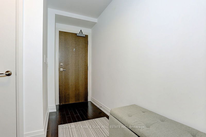 Preview image for 80 John St #2201, Toronto