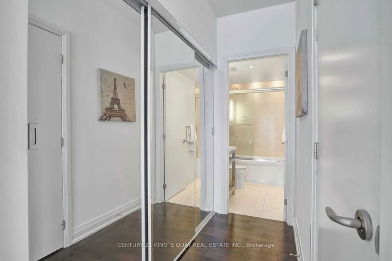 Preview image for 80 John St #2201, Toronto