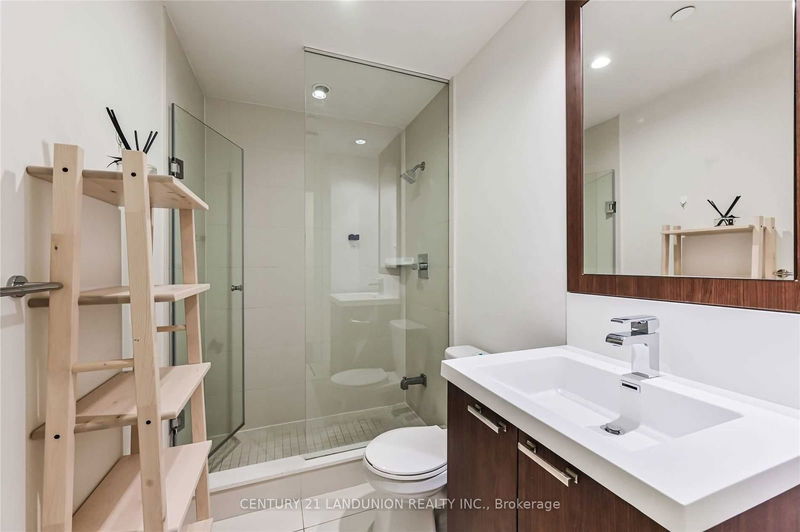 Preview image for 120 Harrison Garden Blvd #1009, Toronto