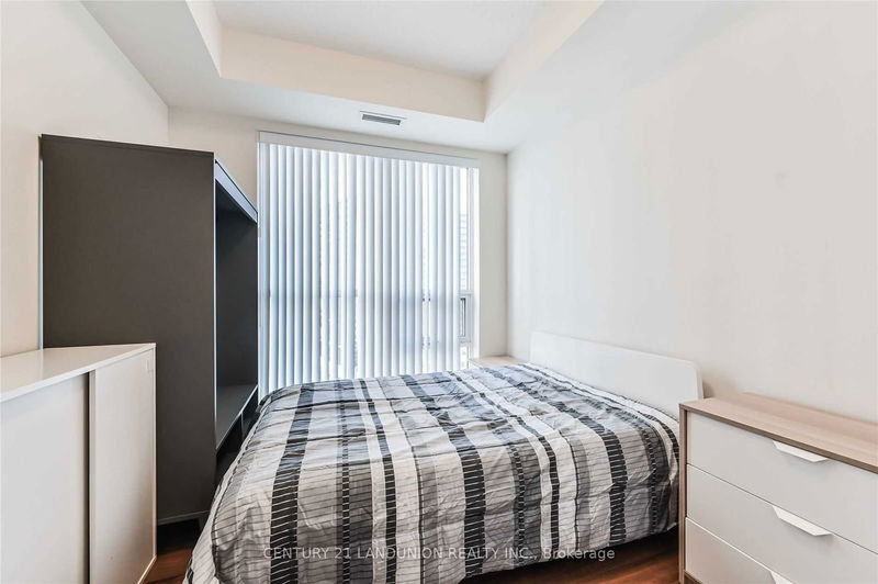 Preview image for 120 Harrison Garden Blvd #1009, Toronto