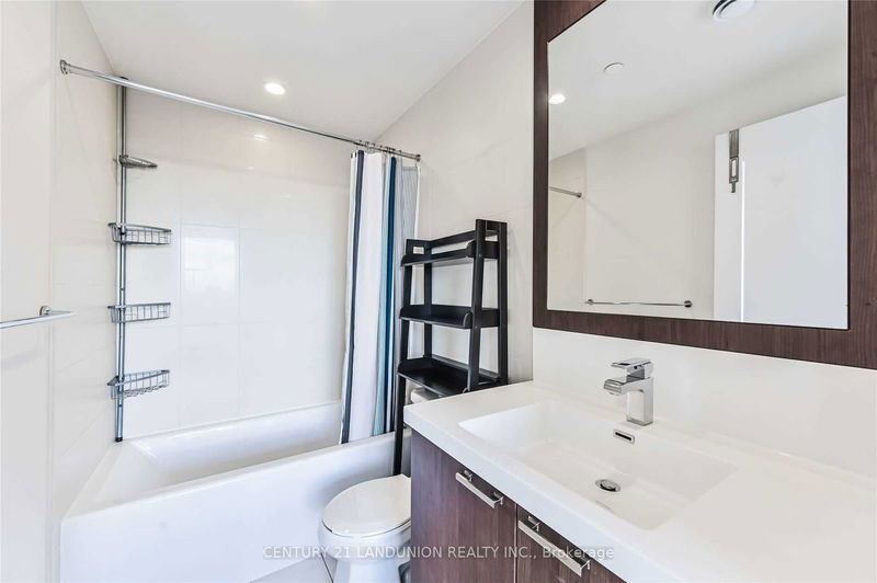 Preview image for 120 Harrison Garden Blvd #1009, Toronto