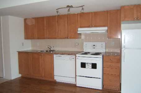 Preview image for 231 Fort York Blvd #626, Toronto