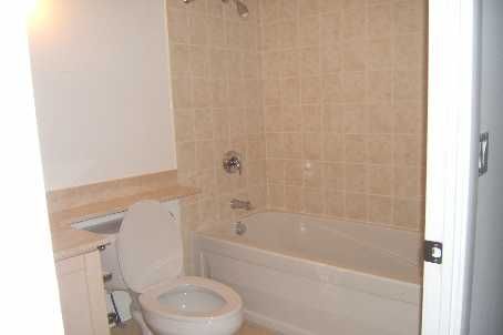 Preview image for 231 Fort York Blvd #626, Toronto