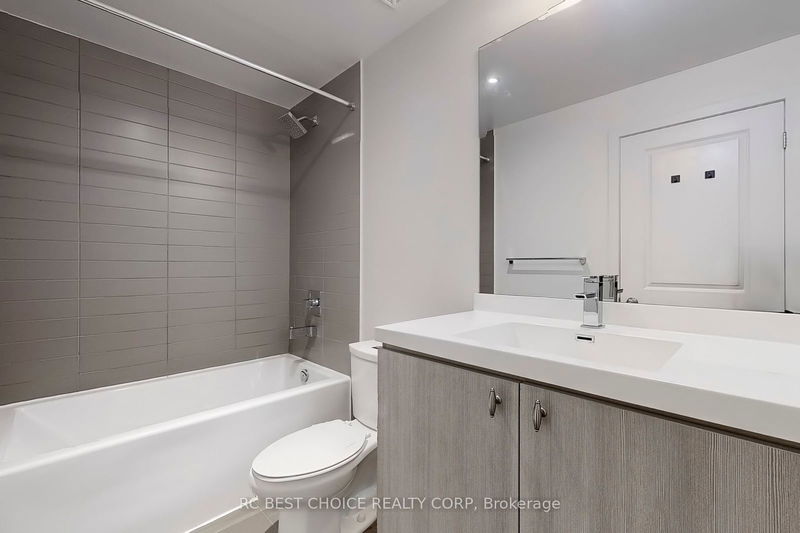 Preview image for 105 George St #411, Toronto