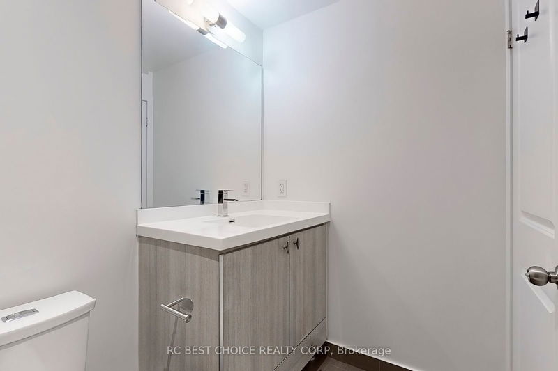 Preview image for 105 George St #411, Toronto