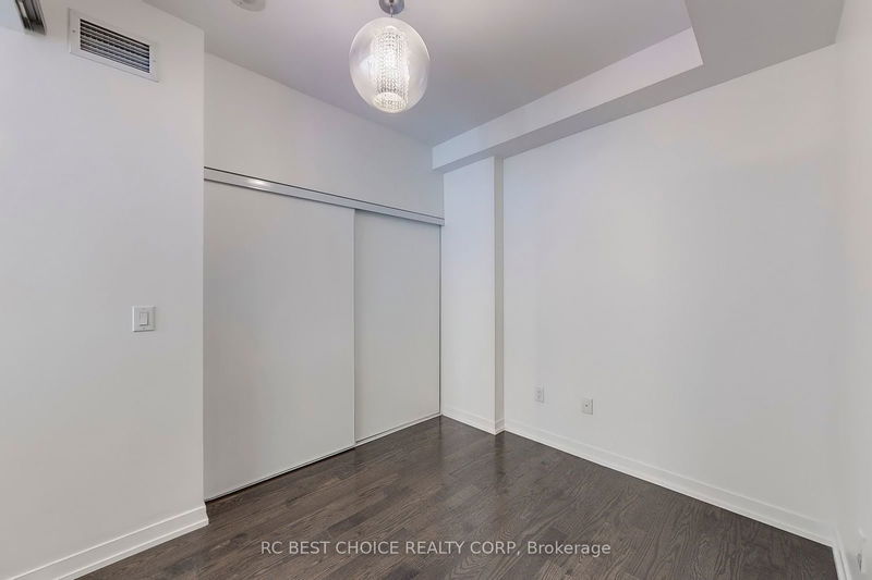 Preview image for 105 George St #411, Toronto