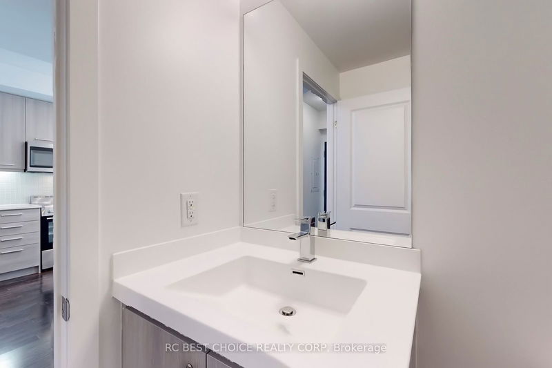 Preview image for 105 George St #411, Toronto