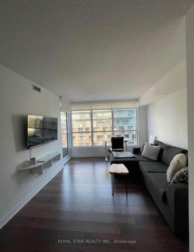 Preview image for 80 Queens Wharf Rd #901, Toronto