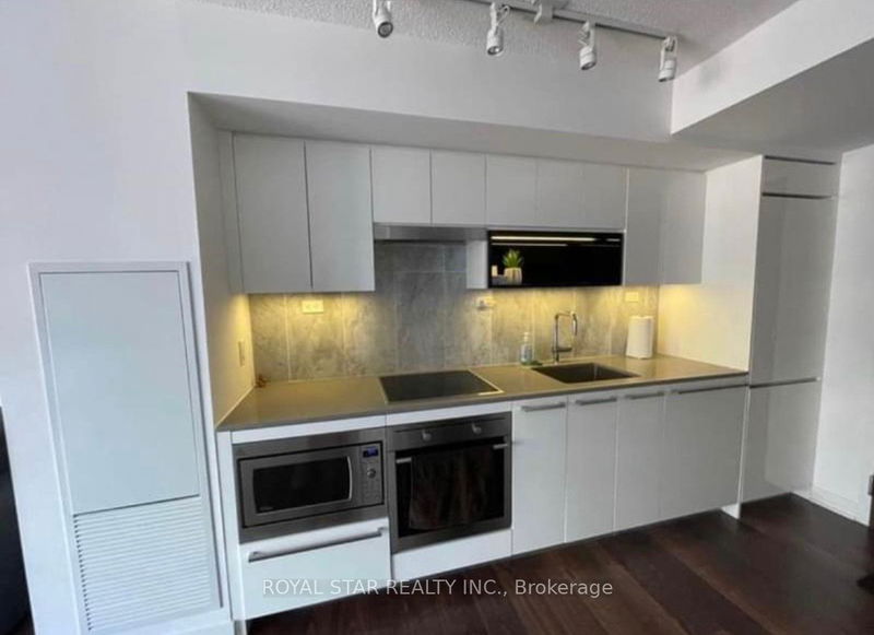 Preview image for 80 Queens Wharf Rd #901, Toronto