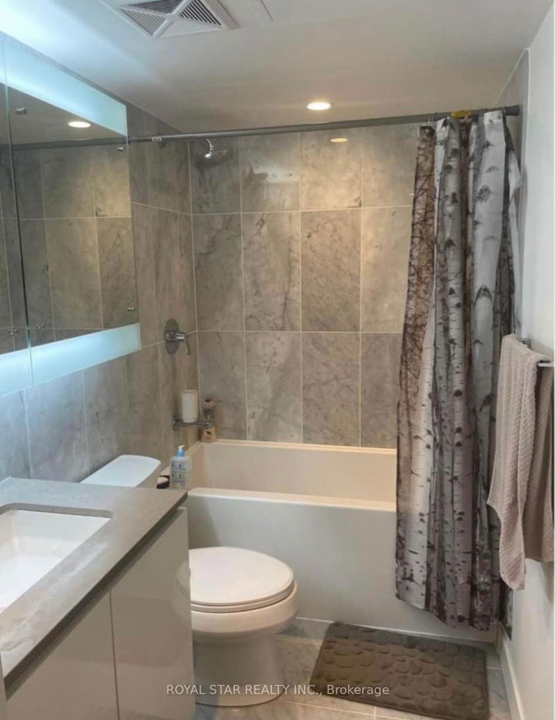 Preview image for 80 Queens Wharf Rd #901, Toronto