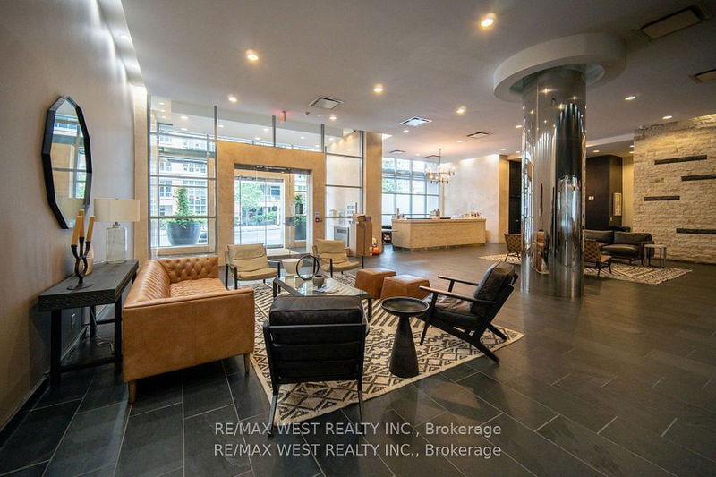 Preview image for 59 East Liberty St #309, Toronto